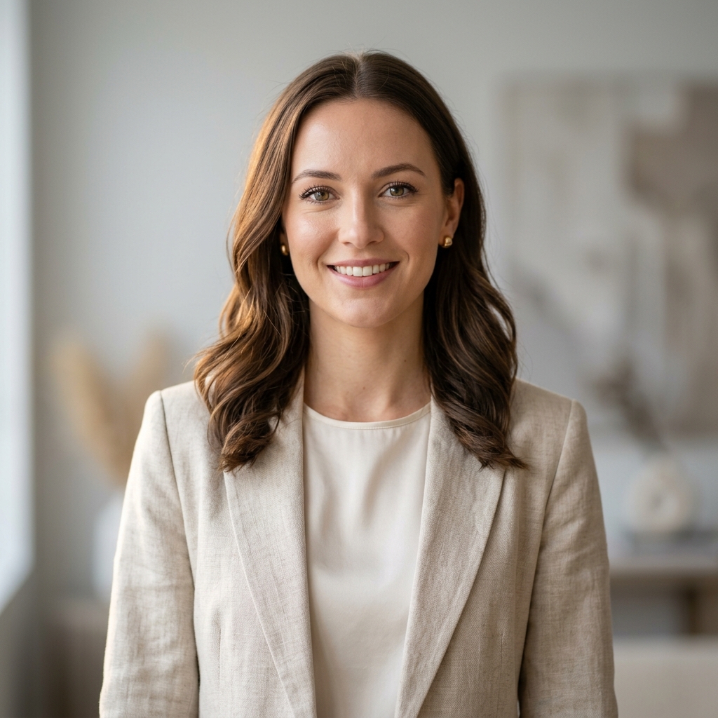 Camille Dufour